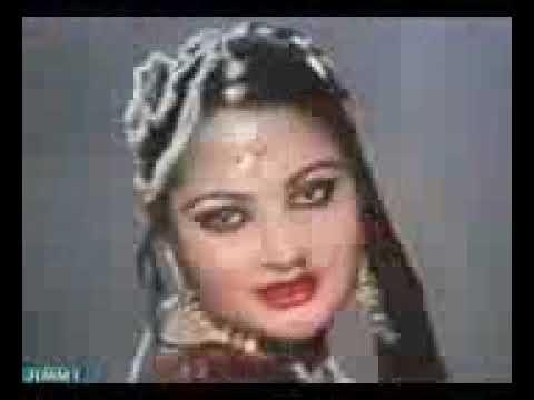 hoja tu nere. nachy nagin nadira