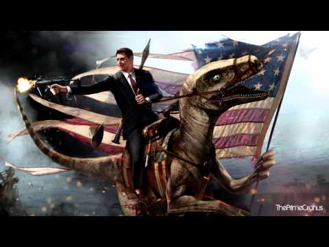 8Dawn - Can't Beat This