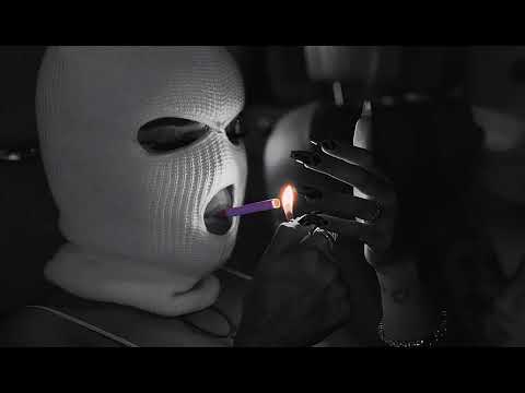 Players x Without Me Full Mashup - Arnel Remix