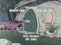 TBS Superstation Narrated Credits June 6 1997