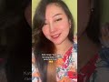 Eh Gimana Sih Maksudnya Alinerose Sadgirl Shorts Viral Ngakak