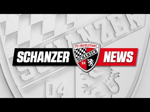 FCI.TV: Schanzer News #1