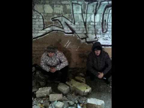 Chzb-Dedykacja Dla Frajerow