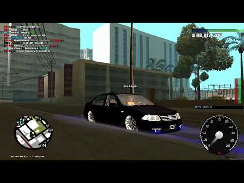 Intro telefono 3 perreo Pilo Dj Bass Boosted