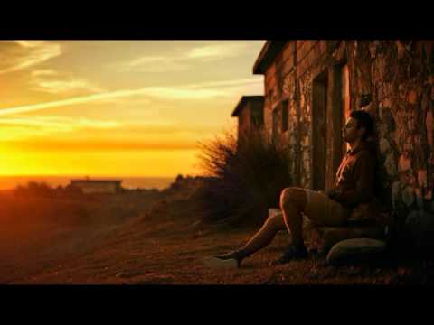 ● Markus Schulz Ft. Departure - Cause You Know (Nic Chagall Remix) ● HQ ♪