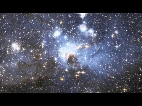 Tritonal - Satellite (feat. Jonathan Mendelsohn) (Hyerian Remix)