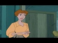 101 Dalmations Cruella Tries To Buy The Puppies