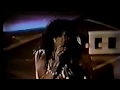 Aerosmith - Deuces Are Wild - Mountain View - 08/10/1994