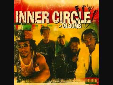 Inner Circle - Tell Me Lies