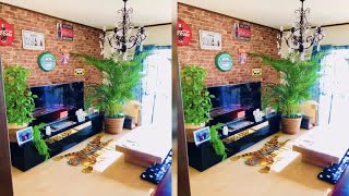 はなわ、妻こだわりのインテリアが揃う自宅公開「カフェじゃ無いんだから」 - めるも