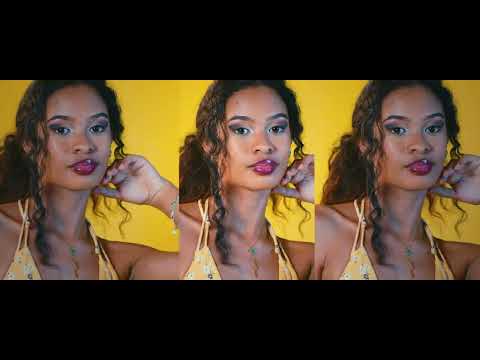 LIL Breezy - Ho Avy ( Clip Officiel)