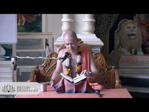 27.07.2016_H.G.Priti Vardhana Prabhu_SB - 06.14.41-54