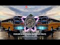 FINGER NAKA RING Mashup Remix MR JROCKZ MUZIIC