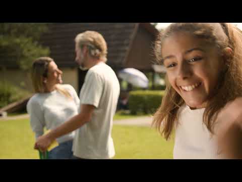 Einisch Horw - emmer Horw