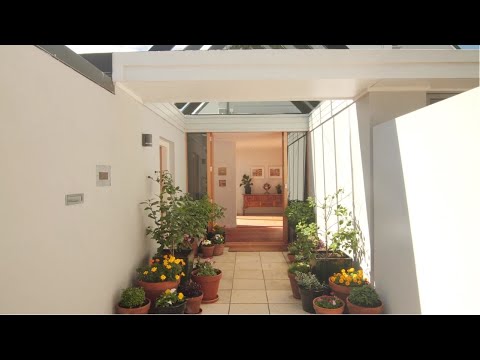 97 Inglis Street - Seatoun, Wellington