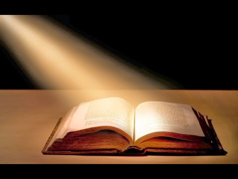 Santa Misa en vivo - Parroquia Santísima Trinidad, Asunción