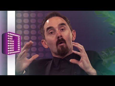 “Baba që ka fat, i lindë fmija çikë” – Astrit Stafa flet për lidhjen e veçantë që ka me vajzën