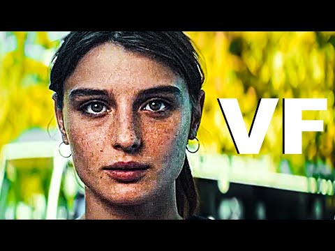 Ne me tue pas - Bande Annonce [VF]