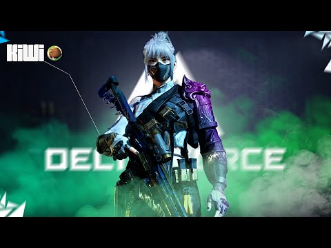 Day 321 of Trying to Find the Medical Ventilator