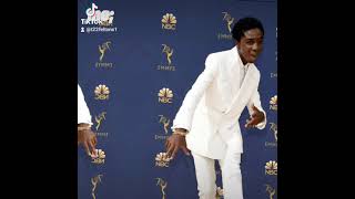 yanayım yanayım sjkaanakqks🌝😳