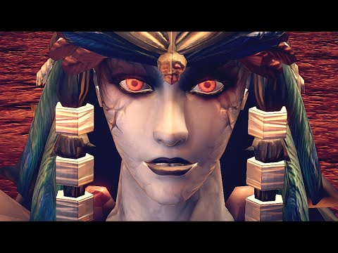 Deadly Premonition 2: A Blessing in Disguise Playthrough part 5