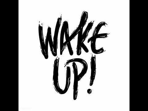 Blazy Green - Wake Up (Feat. Mad1ne)