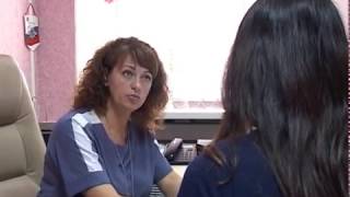 Трудовые мигранты смогут работать в Армавире только по специальности