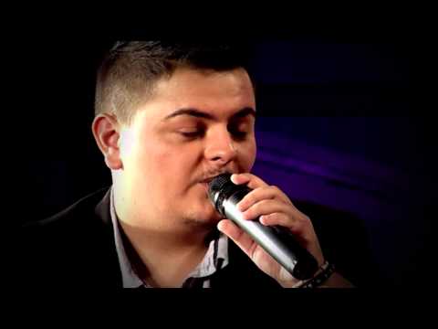 Kubic 13 - Claude Schuh