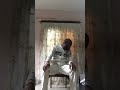Oral Sex 2