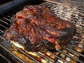Grilled Pot Roast Free Download Sound Mp3 and Mp4