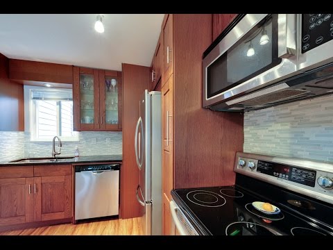 **** SOLD **** April 2016 (118 Springfield Dr, Aldergrove) WEBSITE: www.kirkwoodteam.com