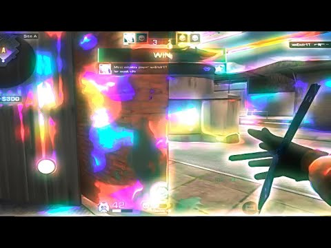 Standoff 2 Highlights New Season 0.33.0 🥶