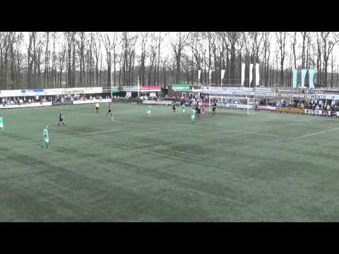 samenvatting HSC'21-HBS