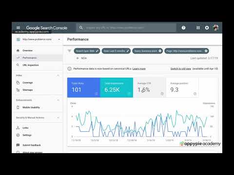 Marketing strategies course welcome and let s begin Lesson 01