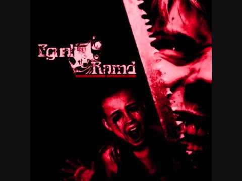 Egnal Ramd - A Call for Jihad