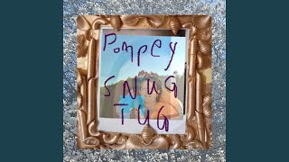 Cover art for Snug Tug