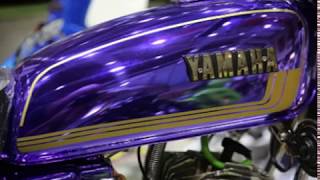 Download lagu YAMAHA RX 135( RX-K) Showcased in Malaysia Agro Exposition Park|Yamaha RX King|RX-K| Wheels of india mp3 Download lagu YAMAHA RX 135( RX-K) Showcased in Malaysia Agro Exposition Park|Yamaha RX King|RX-K| Wheels of india mp3