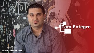 Tam Entegre, Çok Kanallı Satış Yapanlara Özel Bulut Tabanlı Entegrasyo