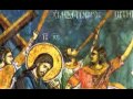 Walk with Tiamat on Via Dolorosa