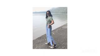 Download lagu DJ SAYANG 2 - DJ ADIVA HERZ mp3 Download lagu DJ SAYANG 2 - DJ ADIVA HERZ mp3