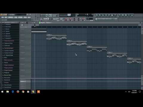 download lagu mp3 mp4 Flp Pack, download lagu Flp Pack gratis, unduh video klip Flp Pack