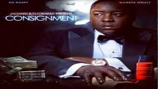 We Gettin Money ft Trae Tha Truth (Prod by VDon)