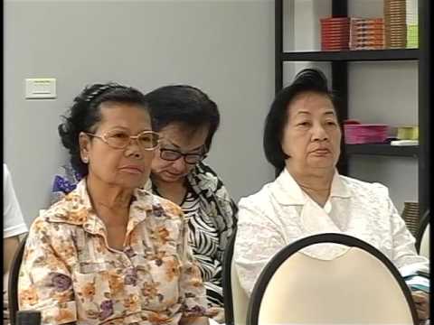 155-บทธรรมนำปฏิบัติ ตอนที่ 25