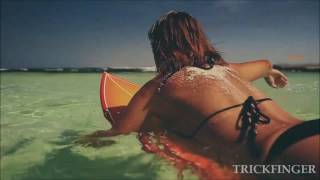 Red Hot Chili Peppers - This Velvet Glove