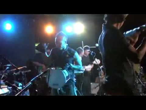 Wicked Aura - Freak Like You (C)