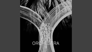 The Burning (Desire)