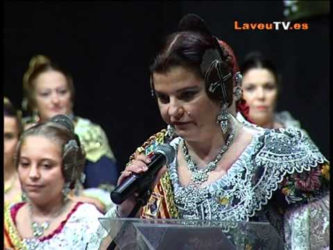 download lagu mp3 mp4 Carla Fdf, download lagu Carla Fdf gratis, unduh video klip Carla Fdf