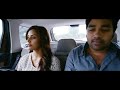 Un Kaigal Korthu