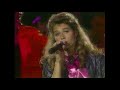 Amy Grant - "Find A Way" & "Everywhere I Go" (1986) - MDA Telethon