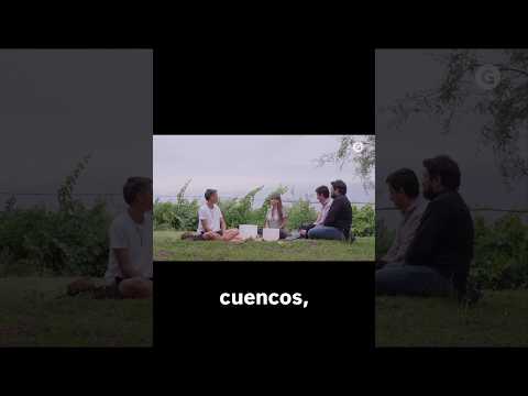 Relajación con cuencos en 📍Colalao del Valle #tucuman